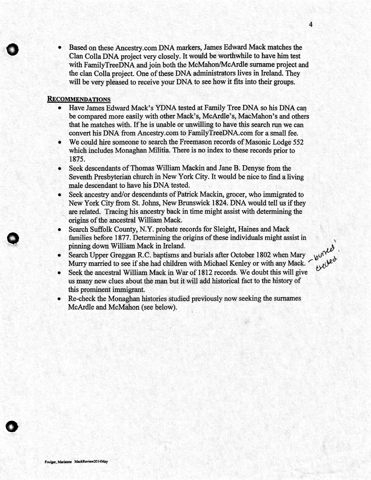 2014-5-28-page-00004.jpg