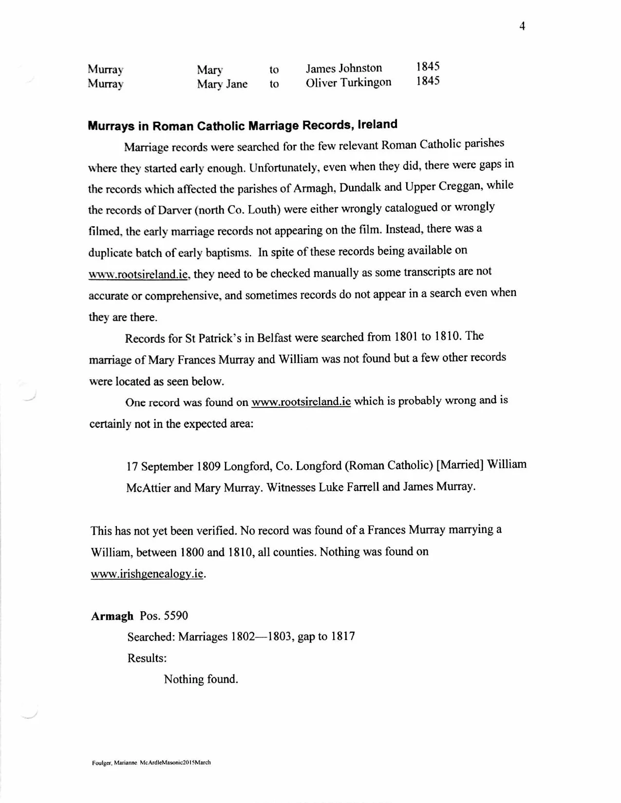2015-5-15-page-00004.jpg