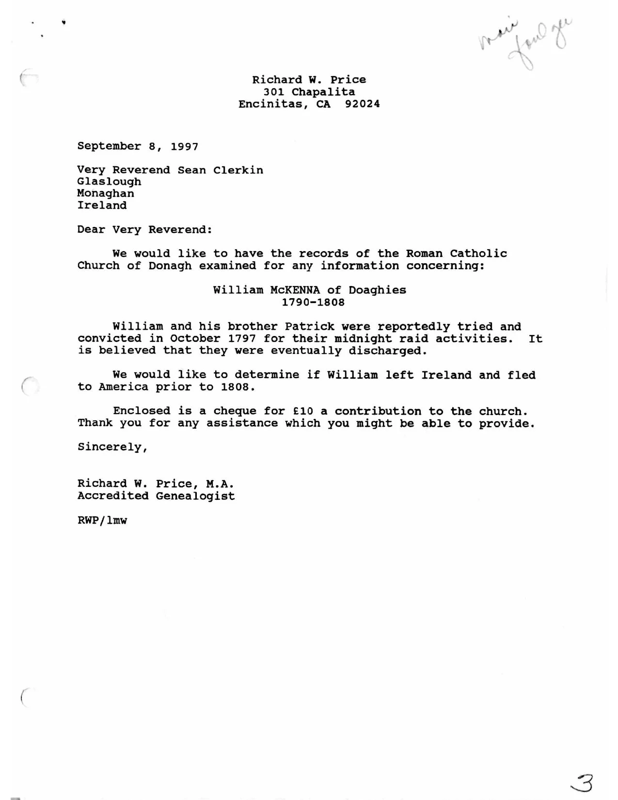 1997-11-12 1-page-00017.jpg