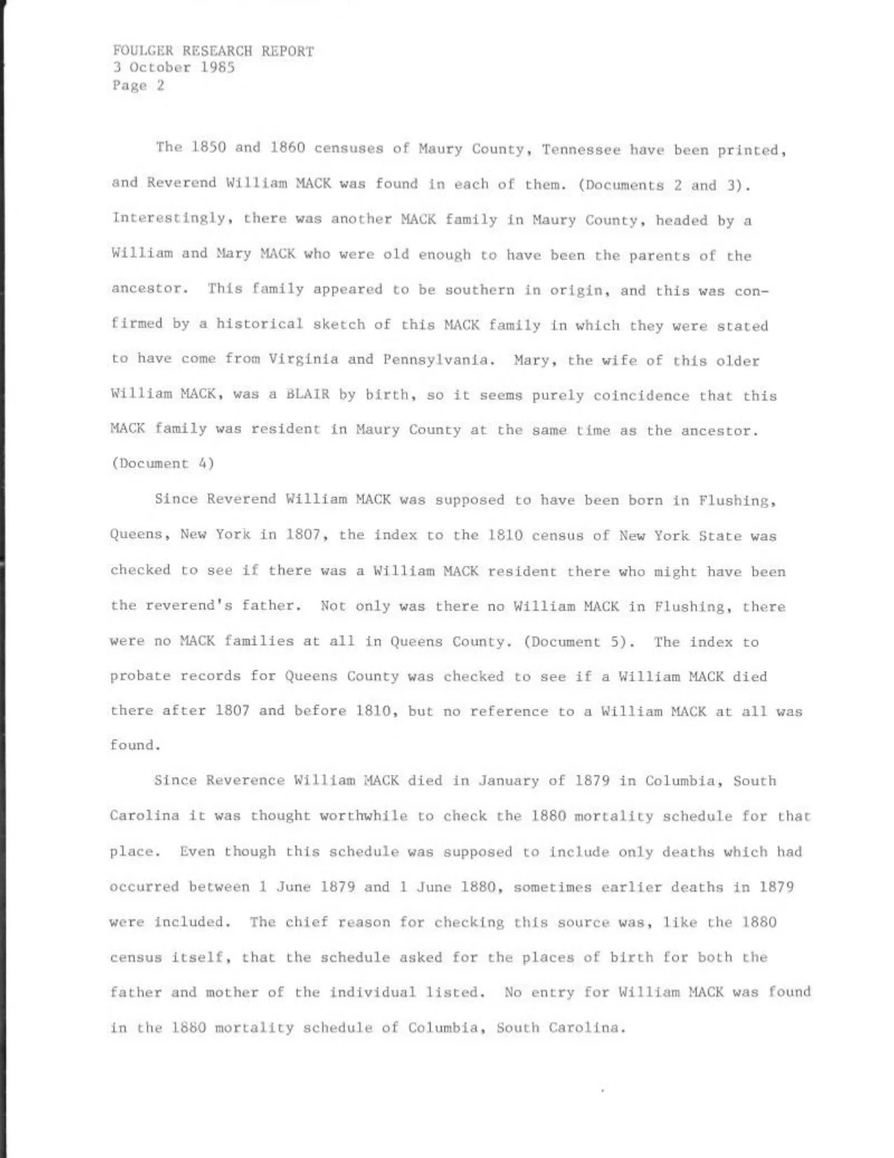1985-10-3-page-00002.jpg