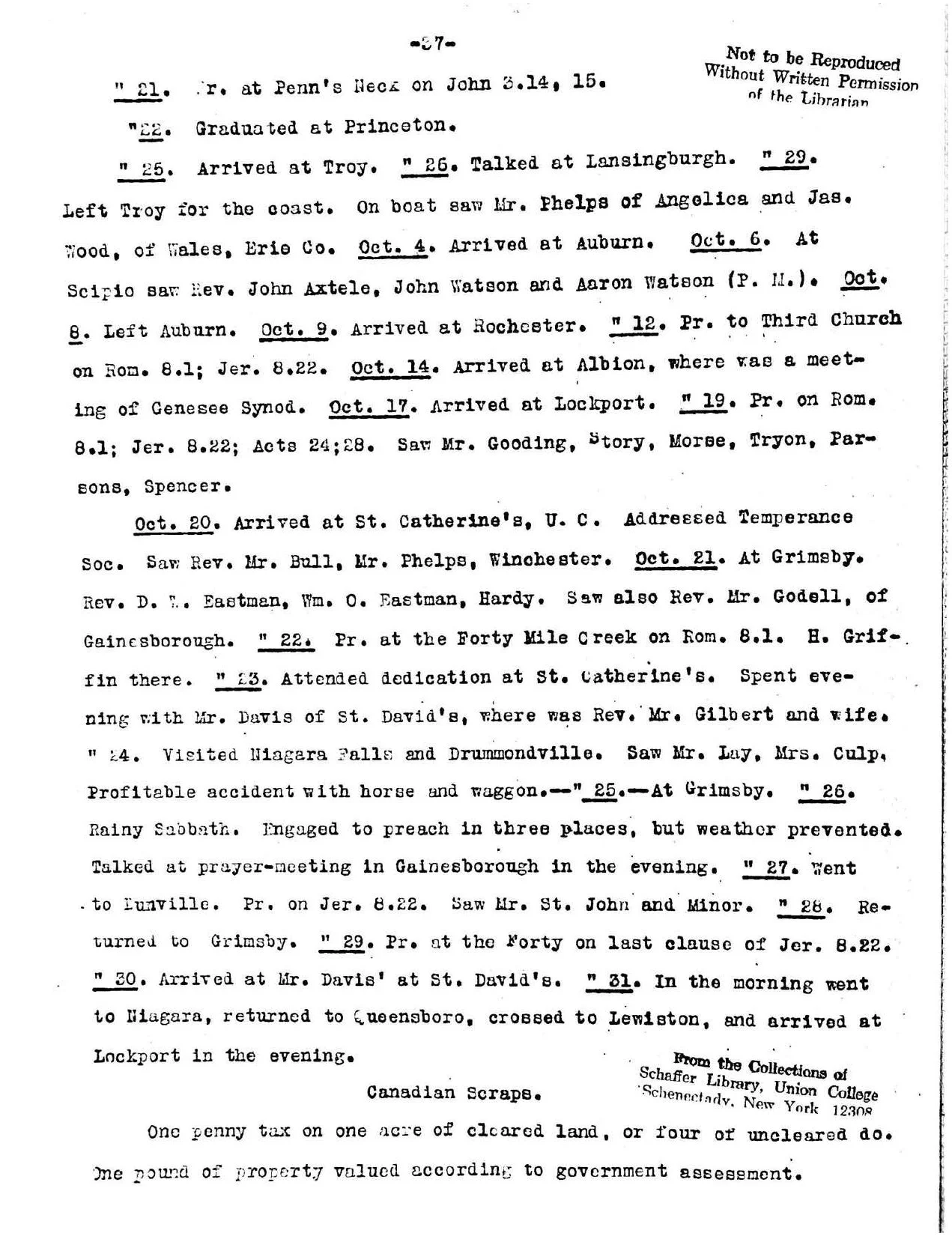 dist (1)-page-00040.jpg