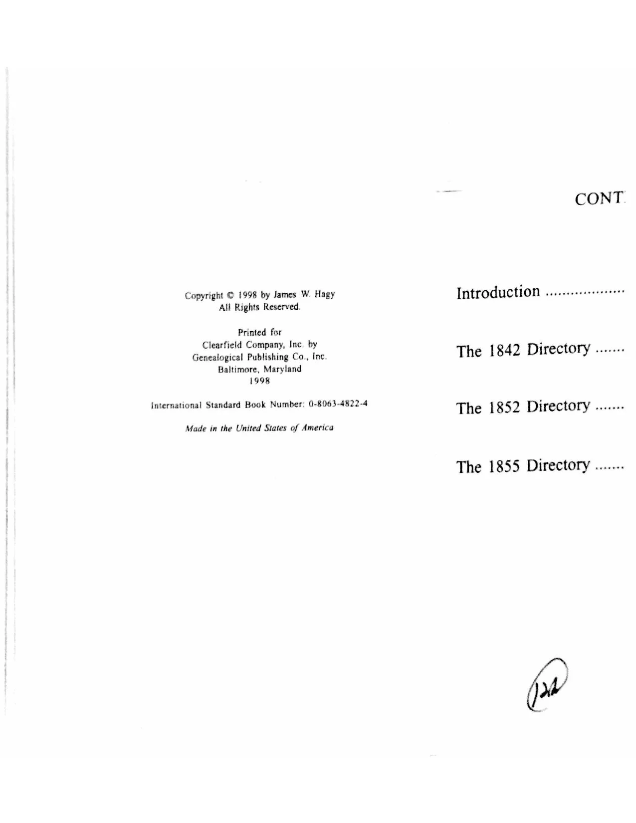 2009-11-19 2-page-00013.jpg
