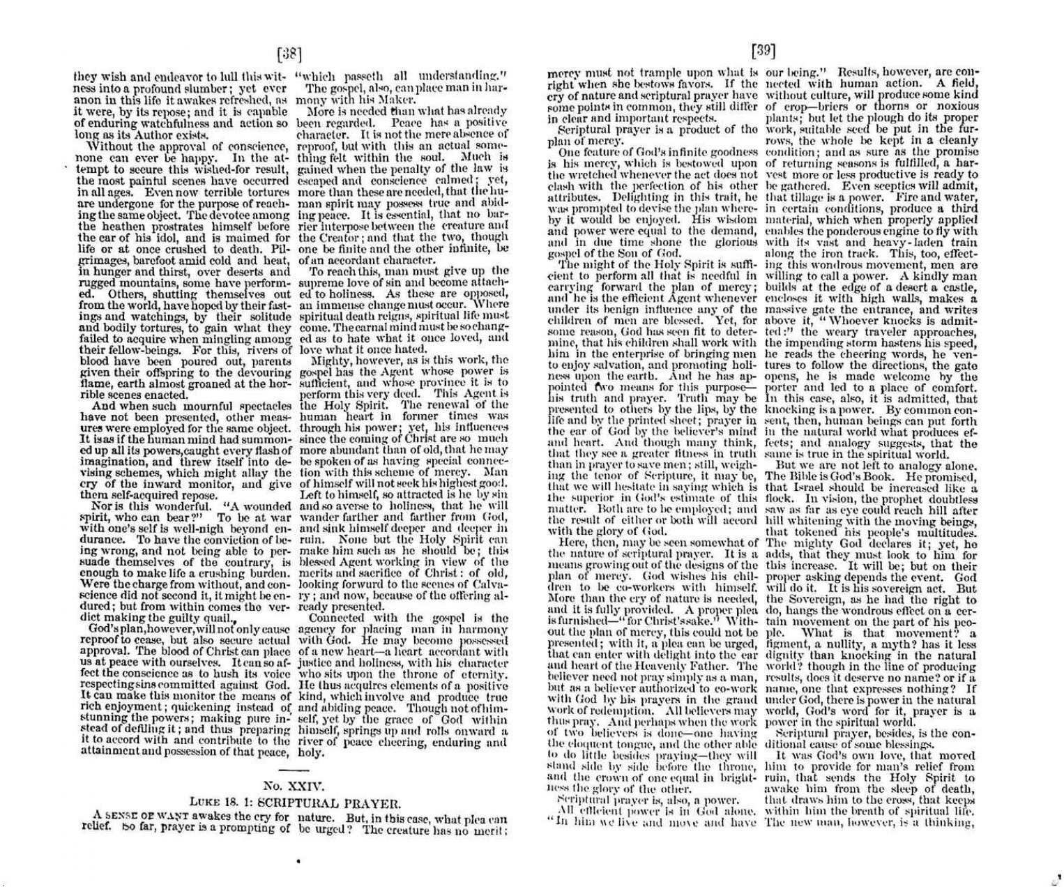 dist-page-00021.jpg