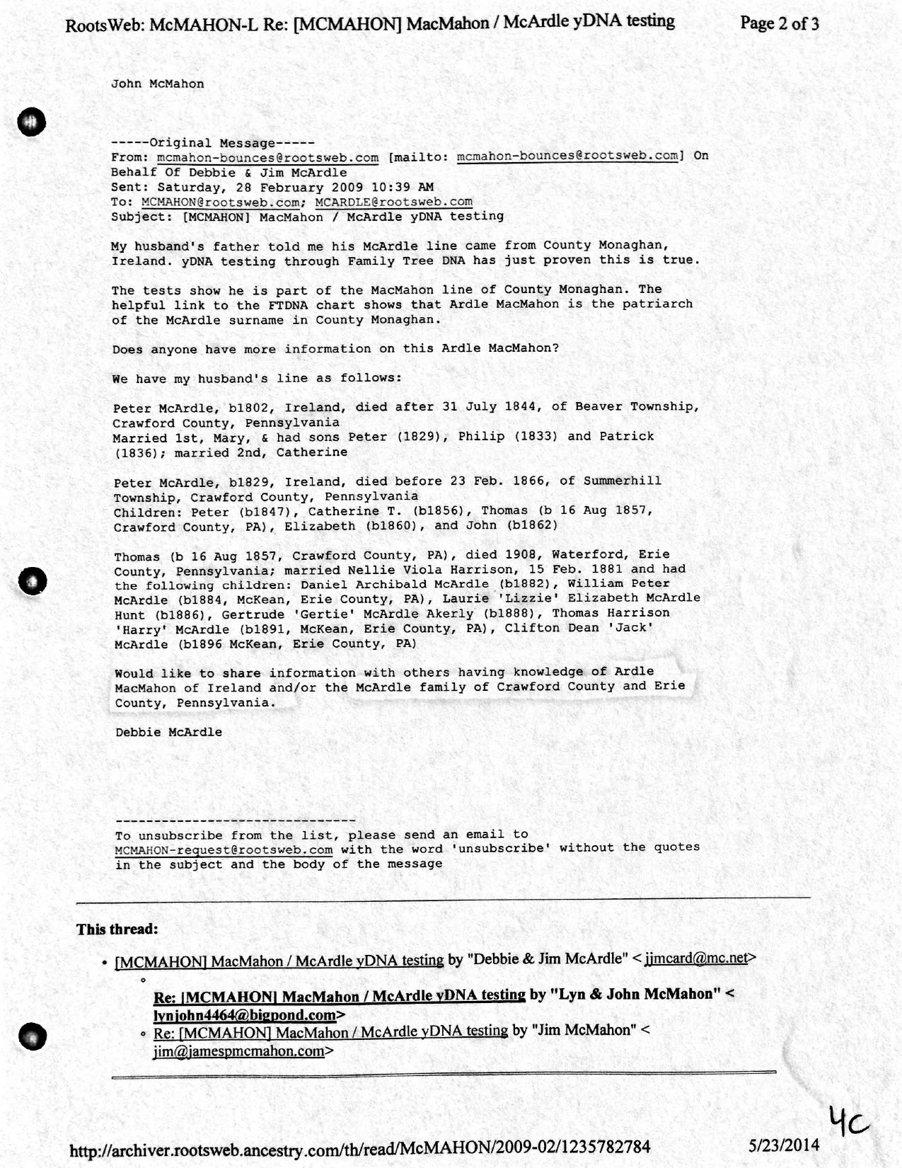 2014-5-28-page-00017.jpg