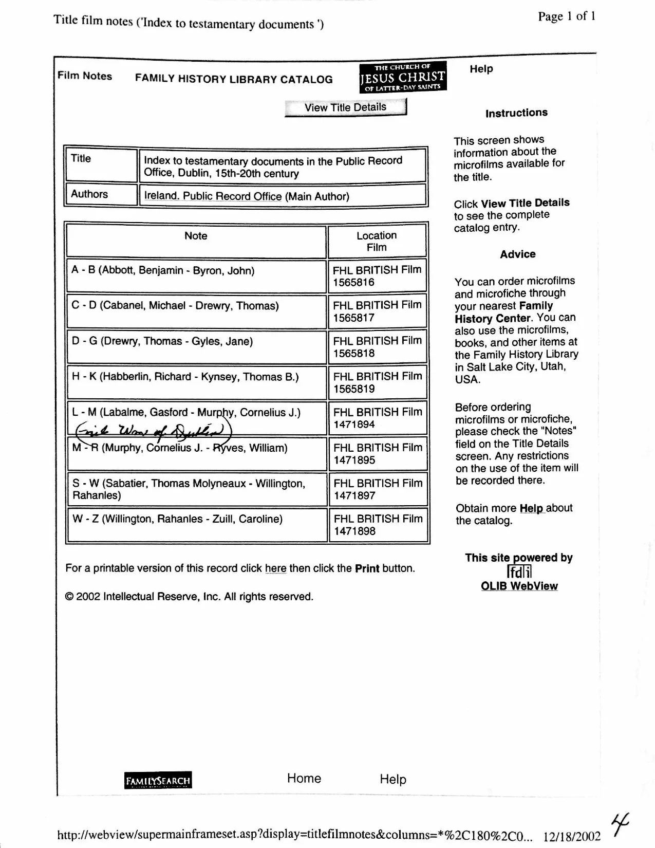 2003-1-6 1-page-00030.jpg
