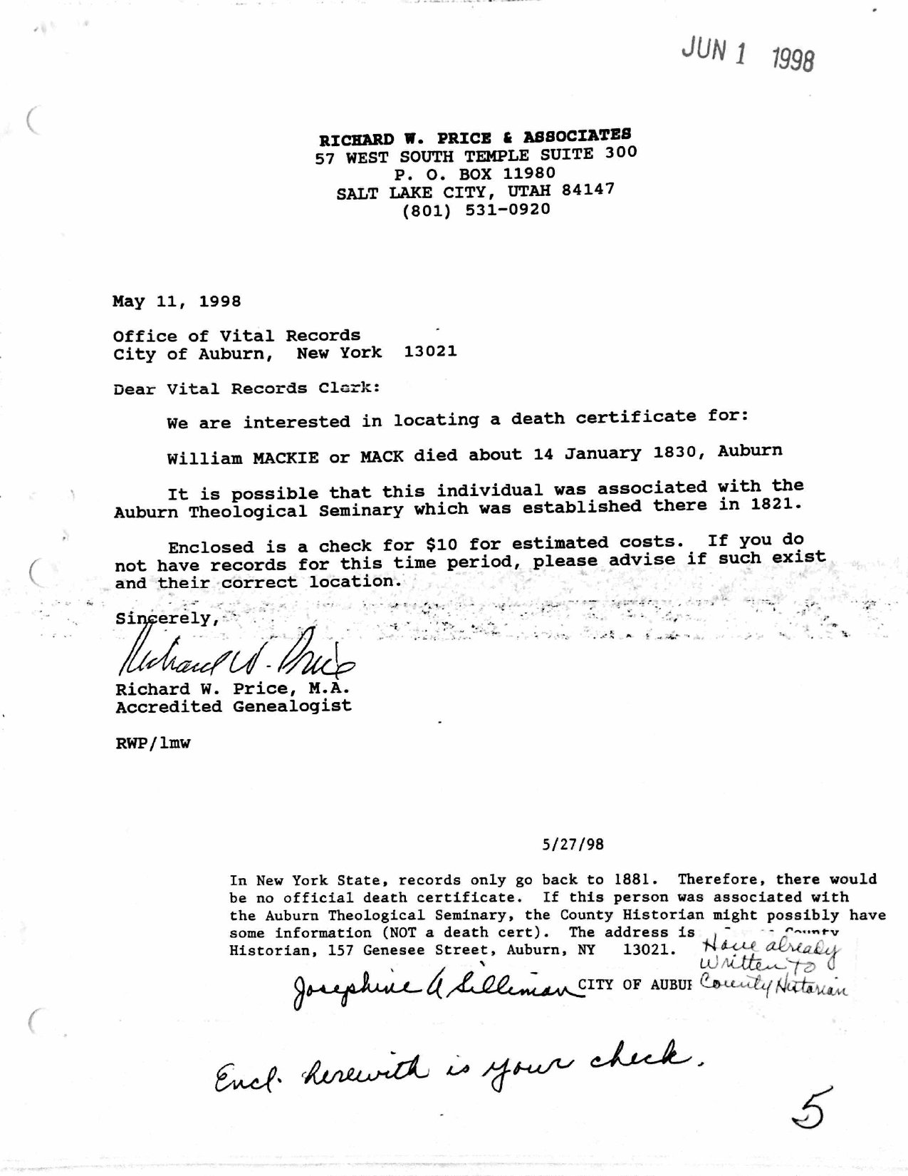 1998-9-2 1-page-00026.jpg
