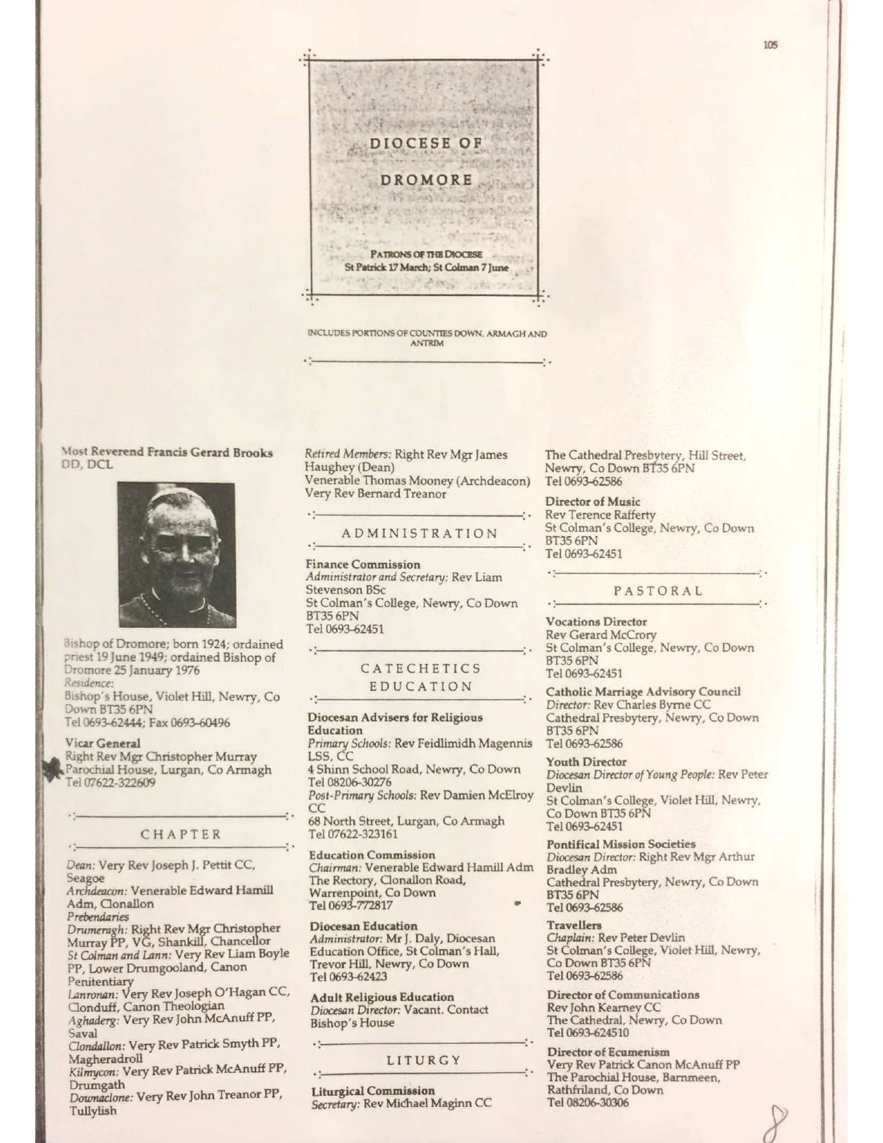 1997-9-5 3-page-00005.jpg
