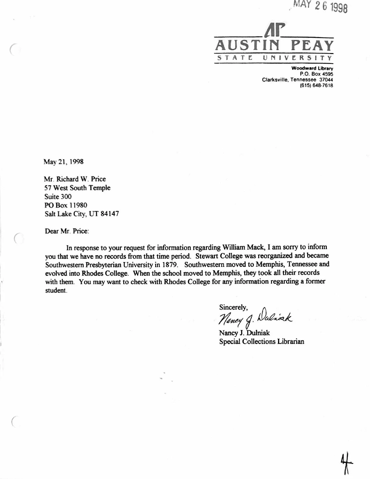 1997-11-12 2-page-00013.jpg
