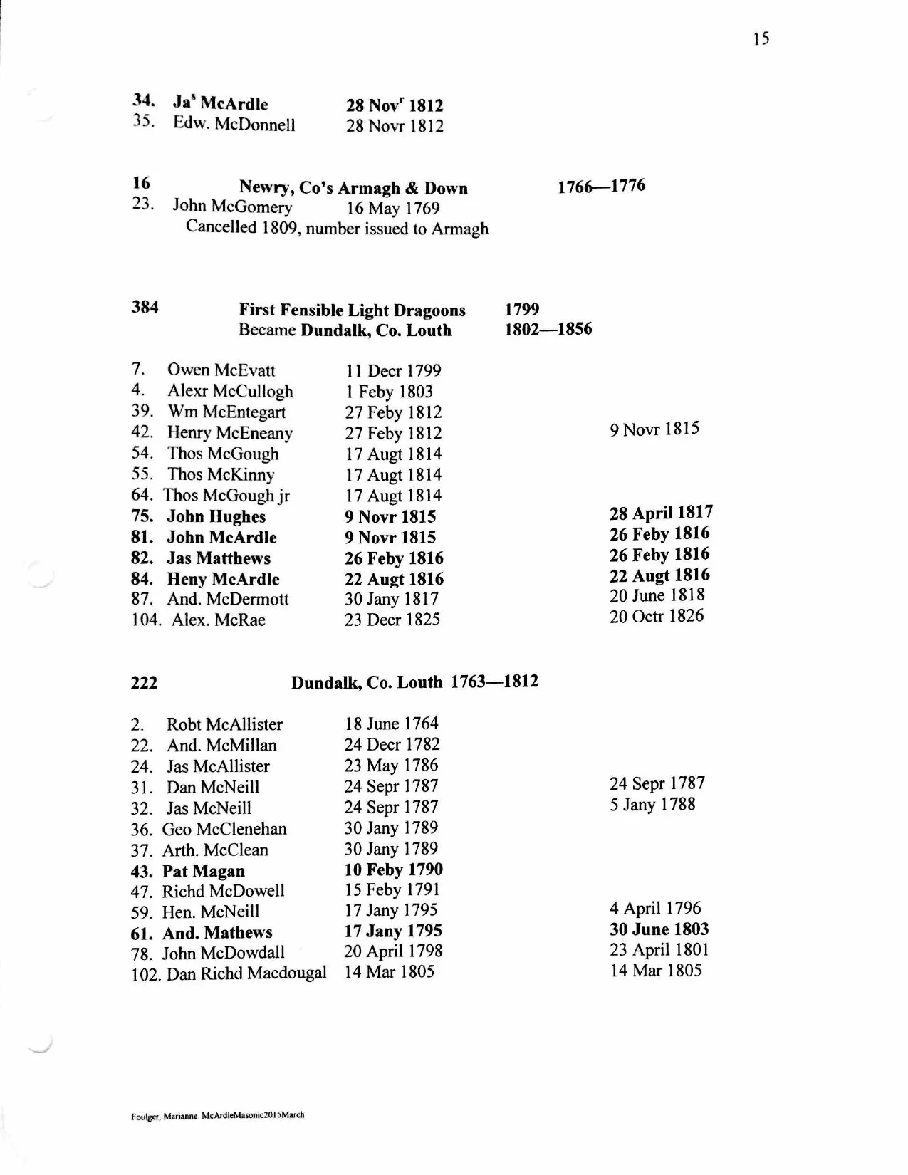 2015-5-15-page-00015.jpg