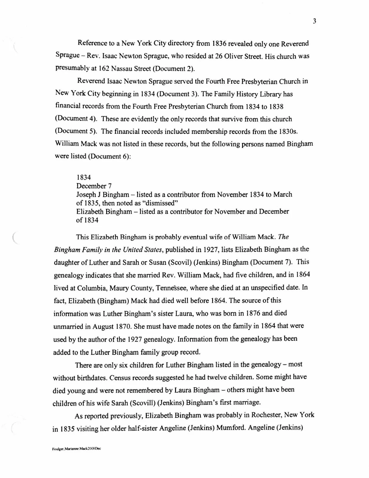 2009-2-26-page-00003.jpg
