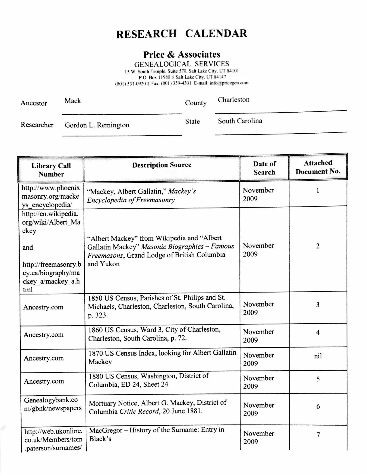 2009-11-19 1-page-00009.jpg