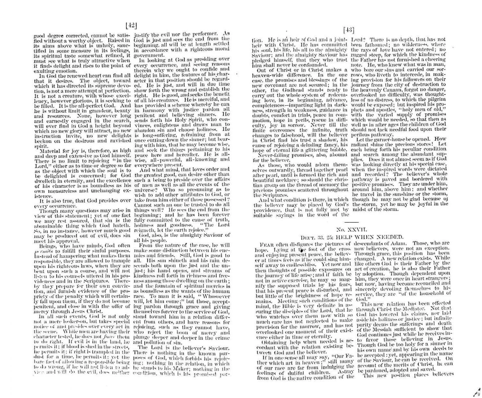 dist-page-00023.jpg