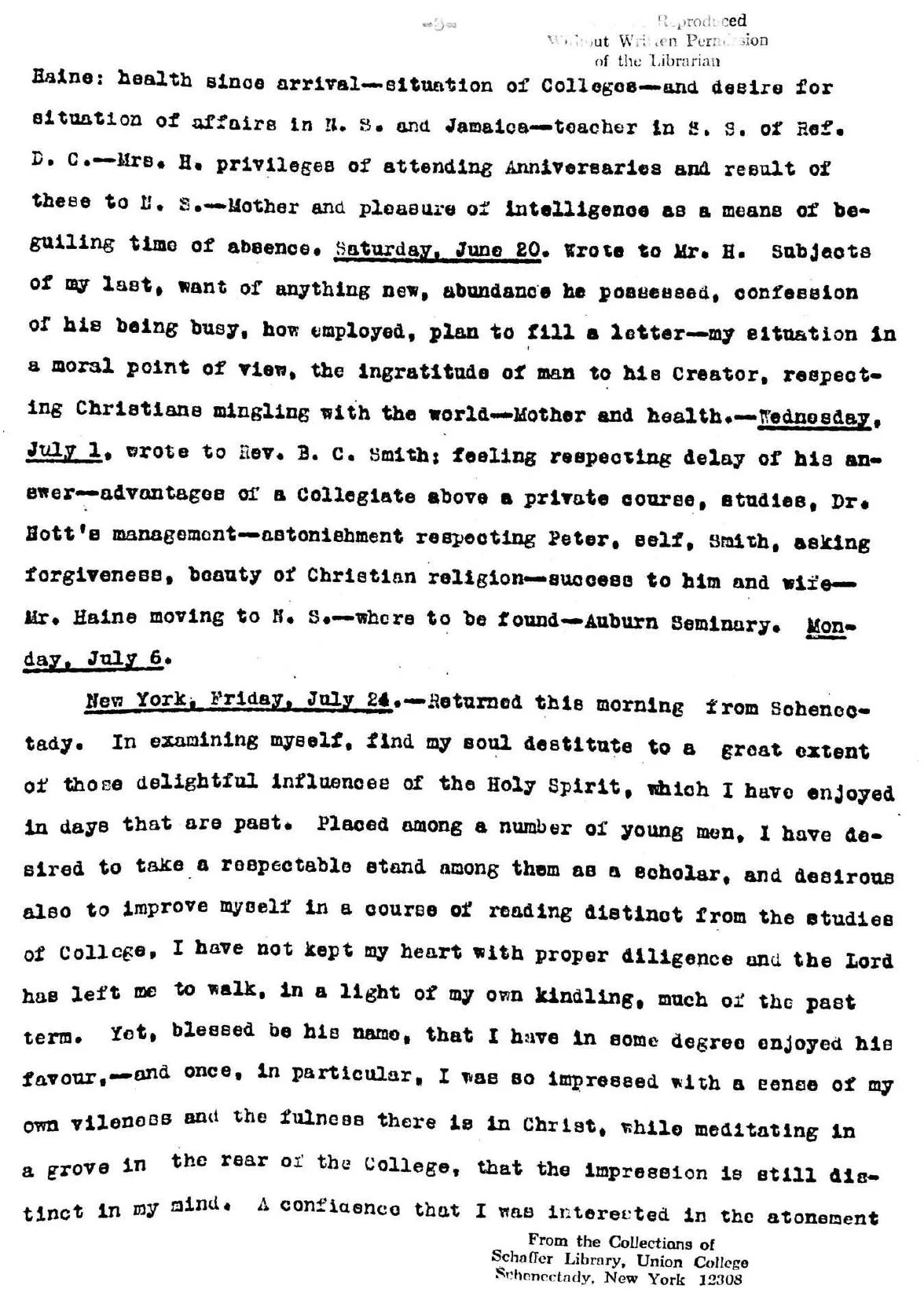 dist (1)-page-00005.jpg