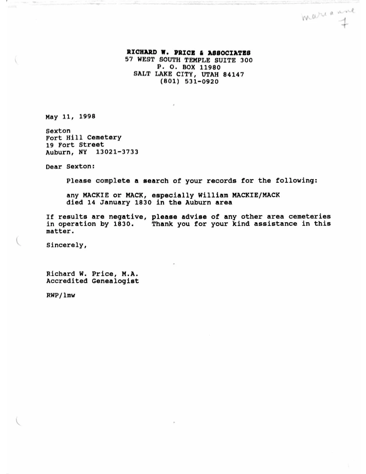1998-9-2 2-page-00007.jpg