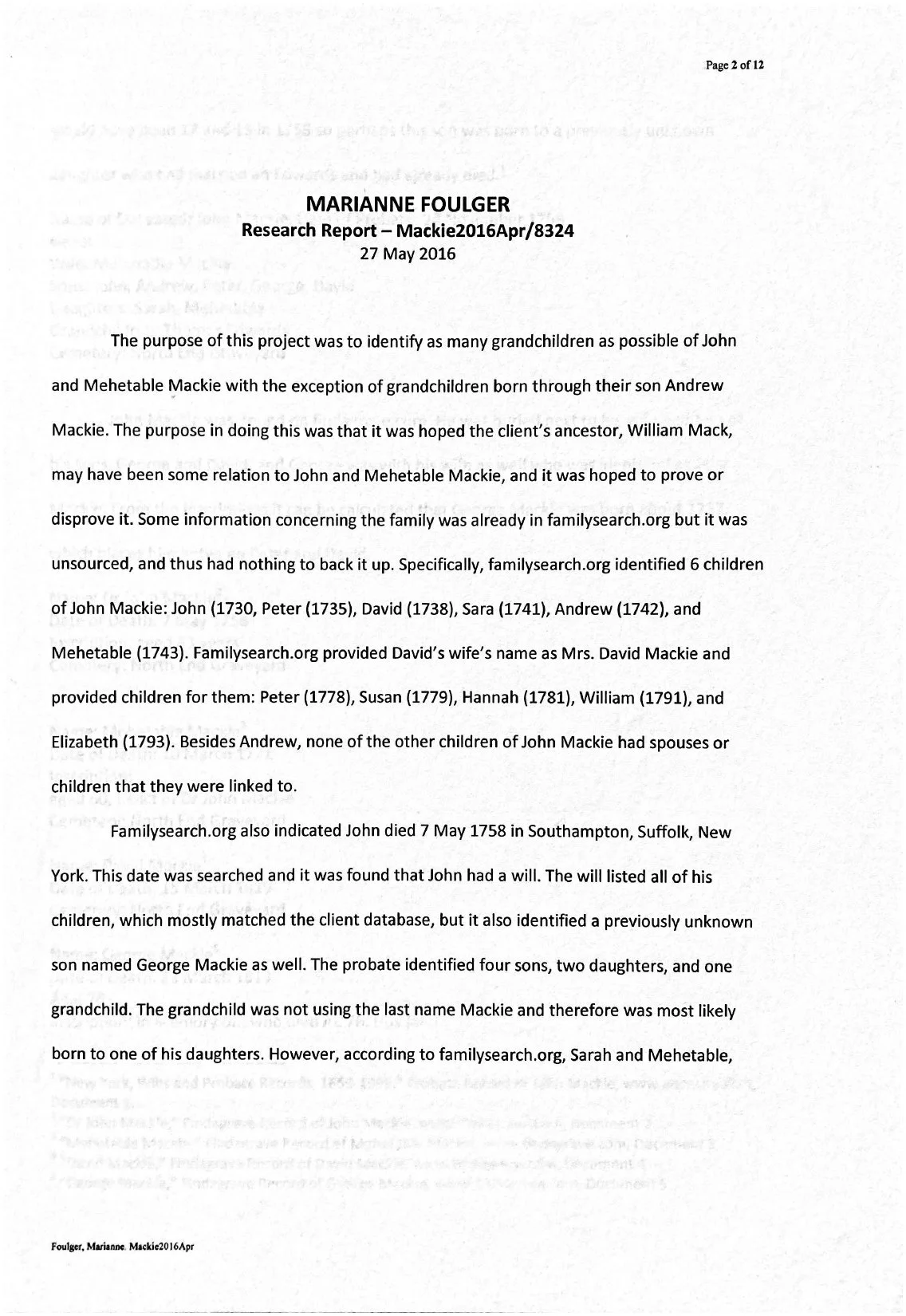 2016-5-27-page-00002.jpg