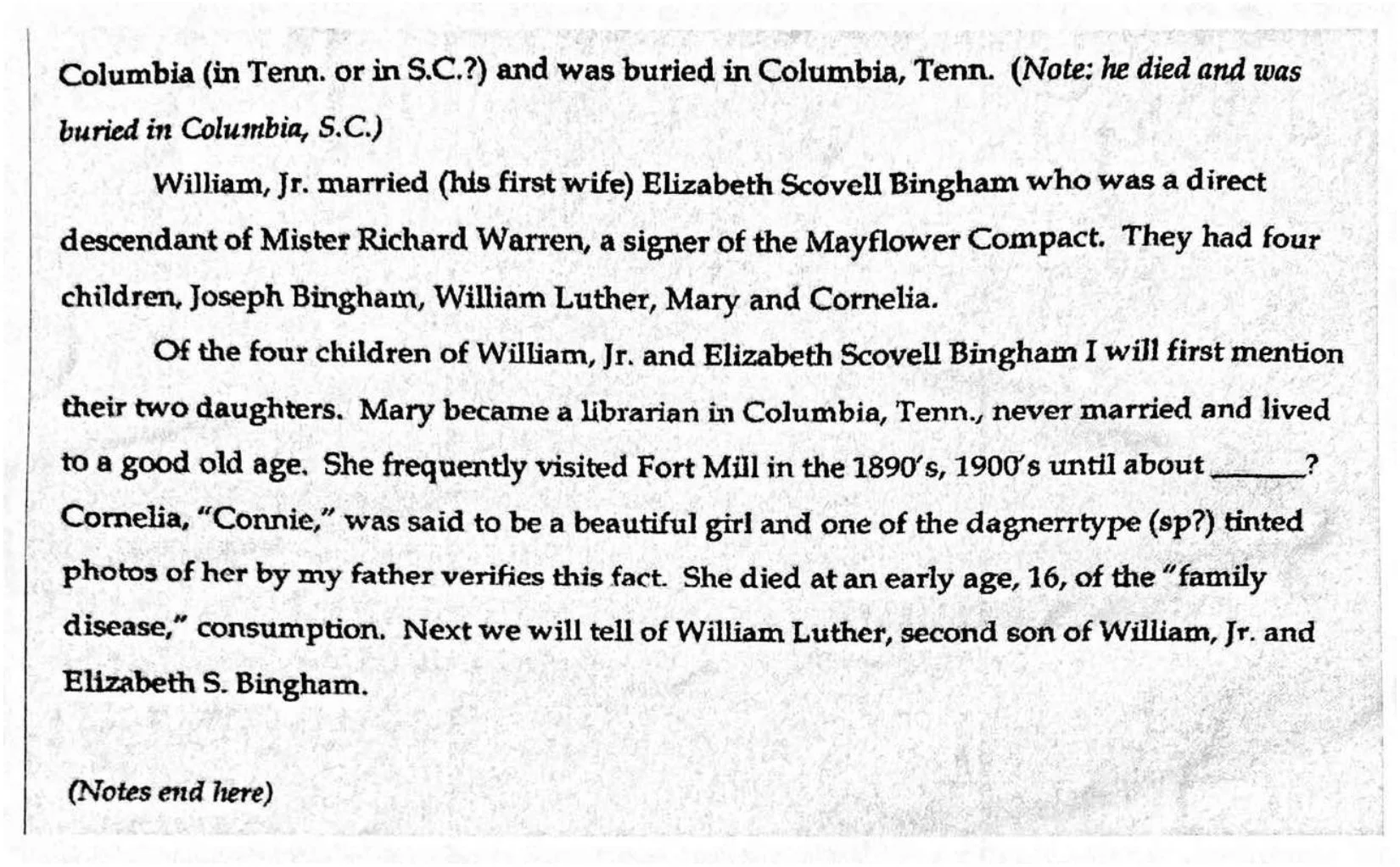 2006-12-4-page-00012.jpg