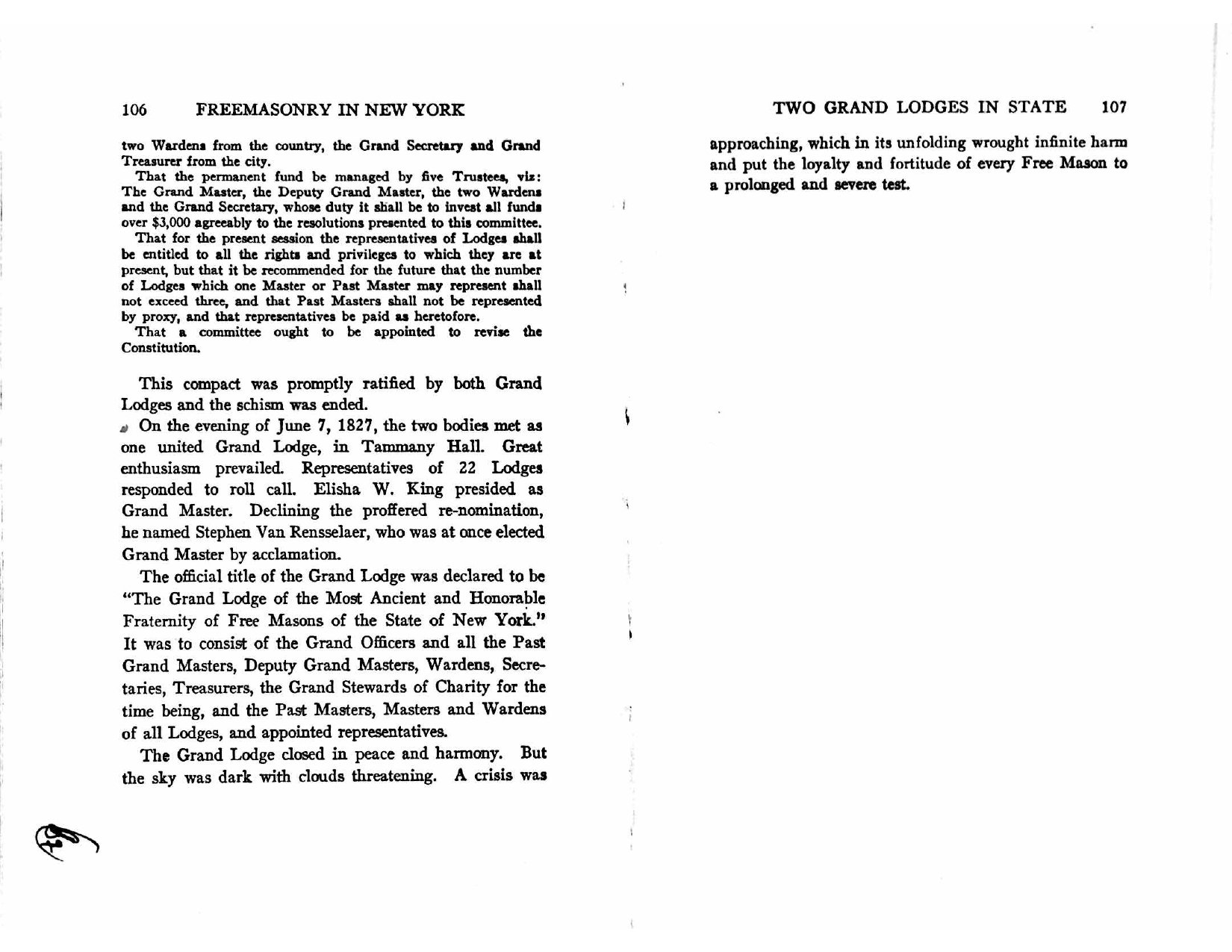 2007-5-11-page-00032.jpg