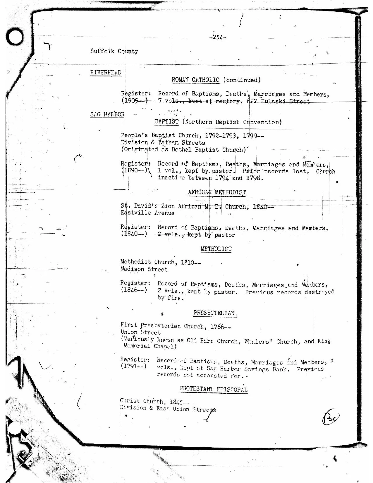 2001-7-23 2-page-00006.jpg