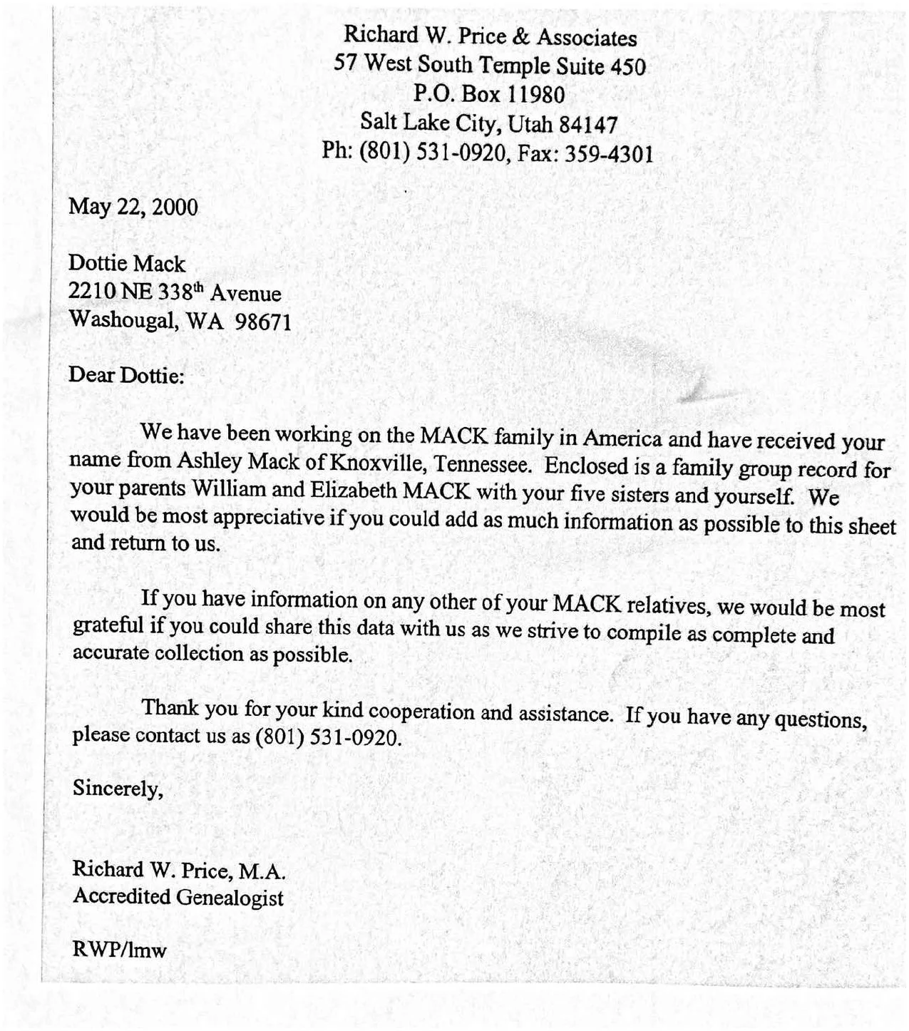 2006-12-4-page-00010.jpg