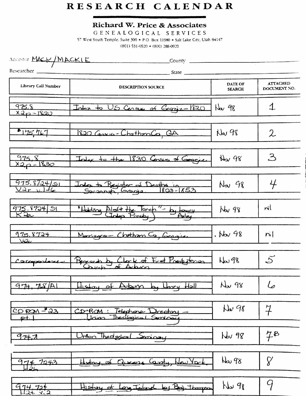 1998-11-13 1-page-00011.jpg