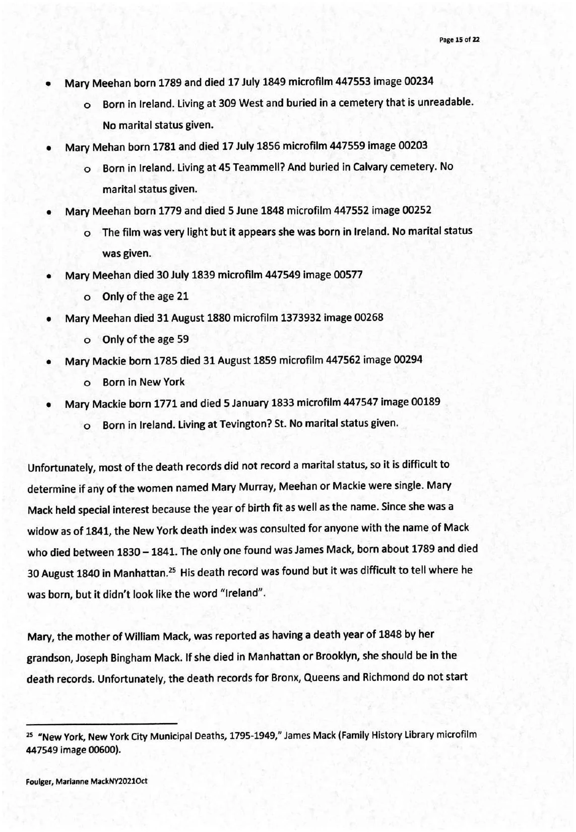 2022-1-11-page-00015.jpg
