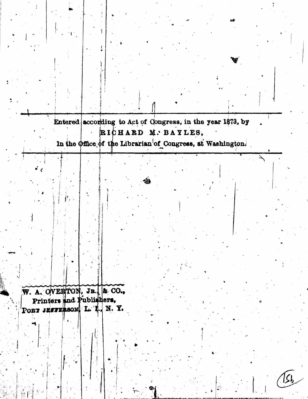 2001-5-8 2-page-00032.jpg