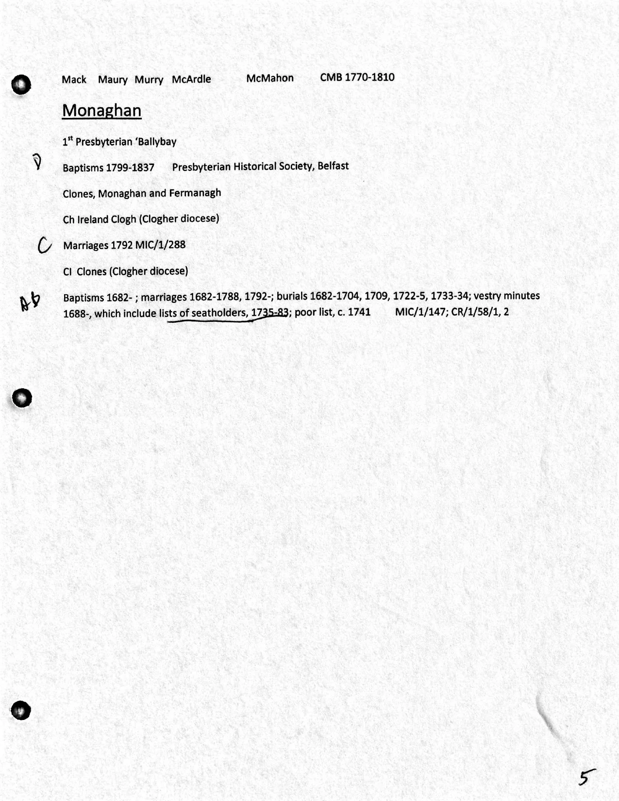 2014-5-28-page-00021.jpg