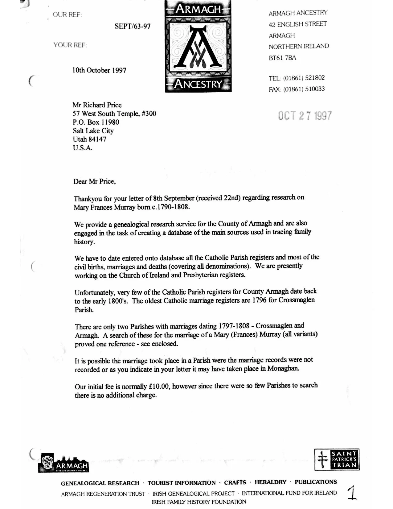 1997-11-12 1-page-00005.jpg