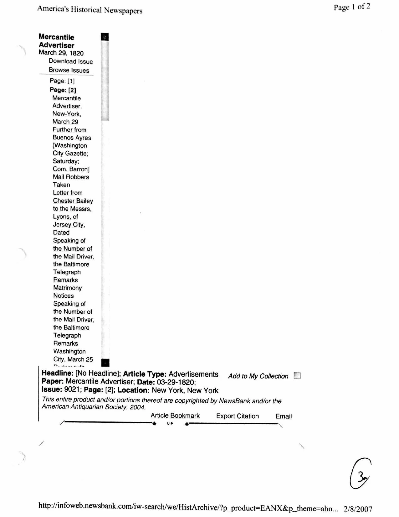 2007-2-9-page-00021.jpg