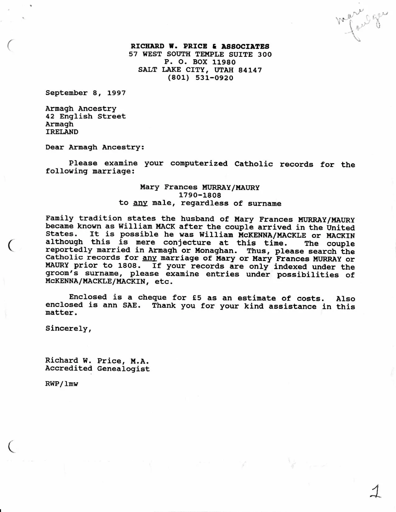 1997-11-12 1-page-00010.jpg