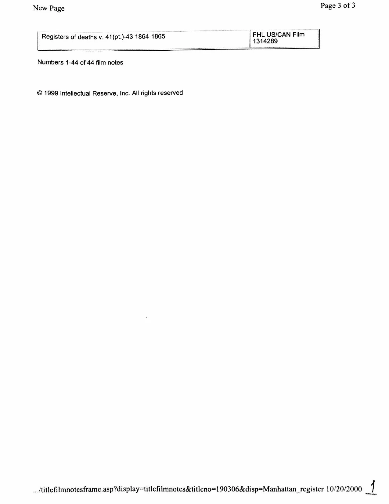2000-11-22-page-00011.jpg