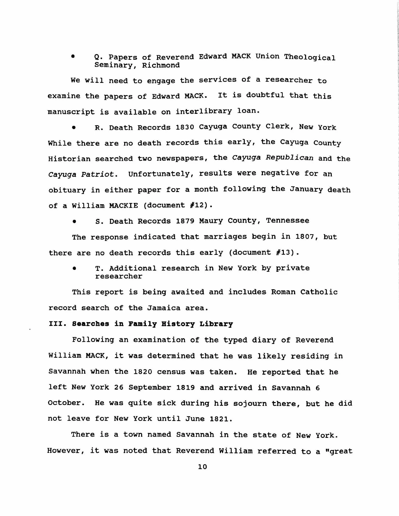 1998-9-2 1-page-00010.jpg