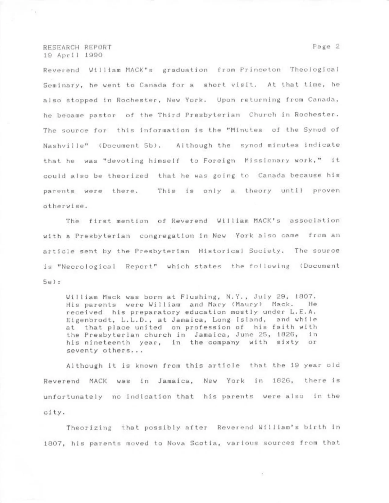 1990-4-19-page-00002.jpg