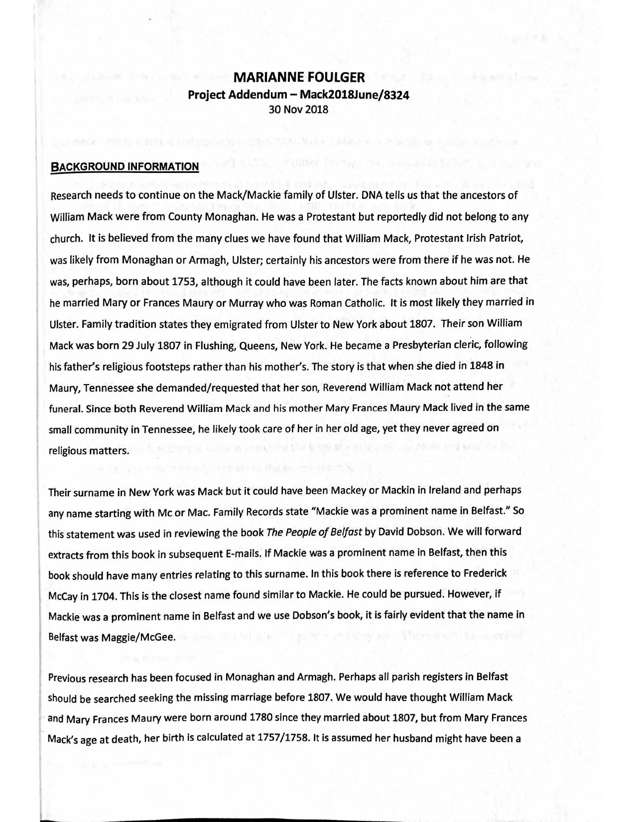 1018-9-7-page-00004.jpg