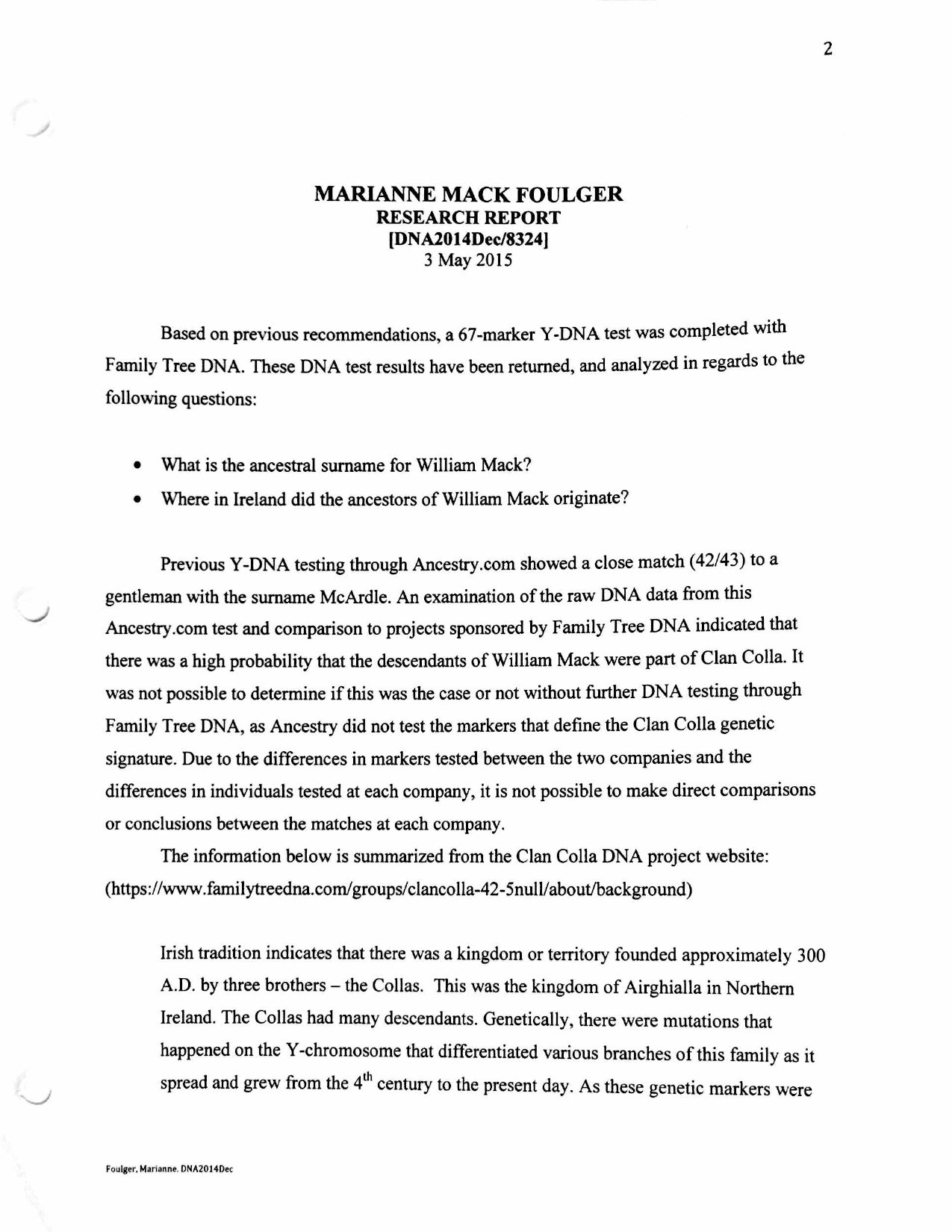 2015-5-3-page-00002.jpg
