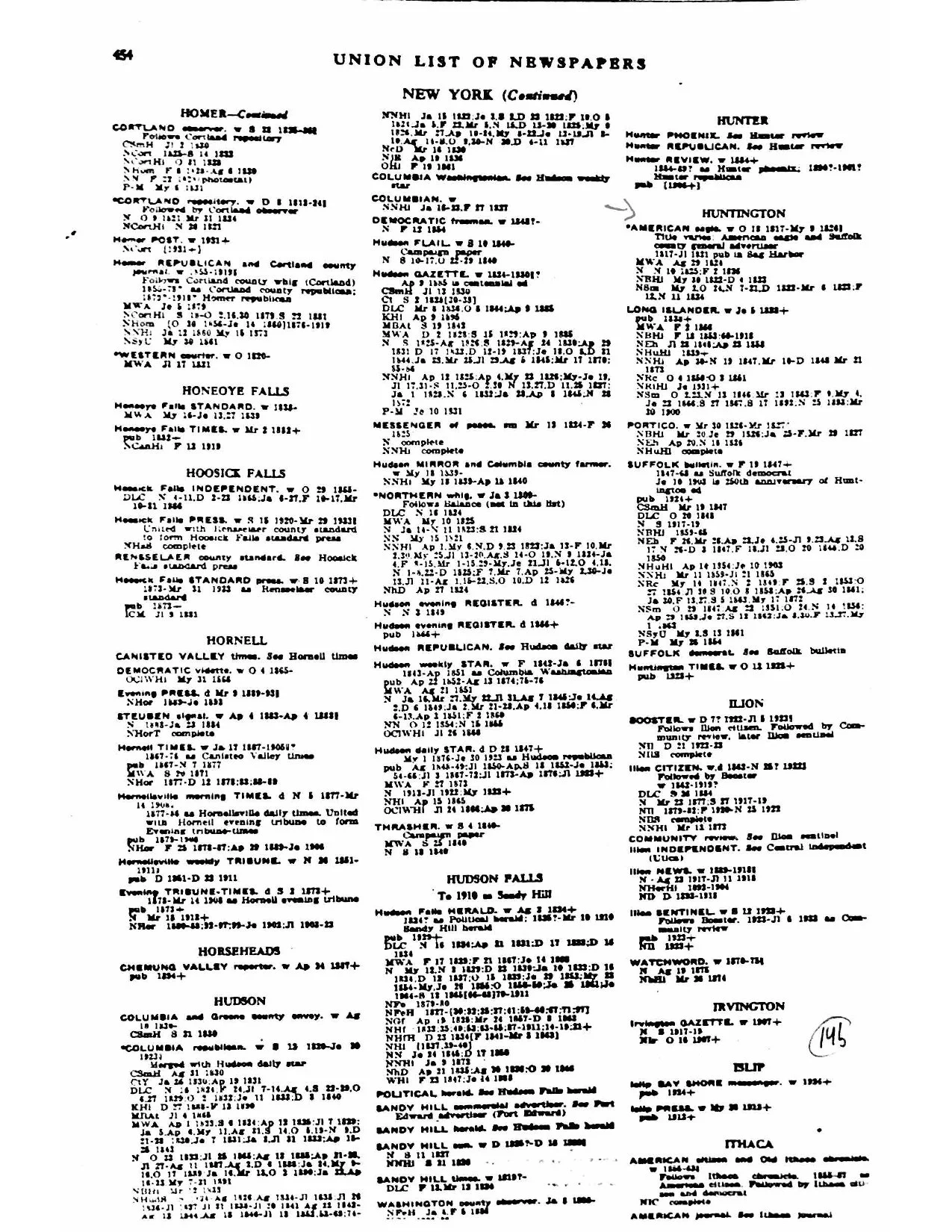 2001-7-23 2-page-00012.jpg