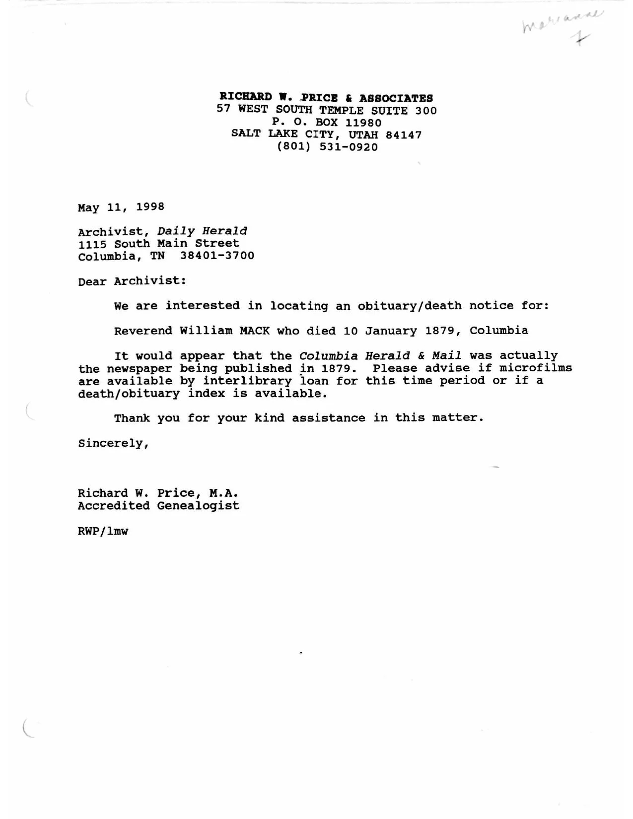 1998-9-2 2-page-00005.jpg