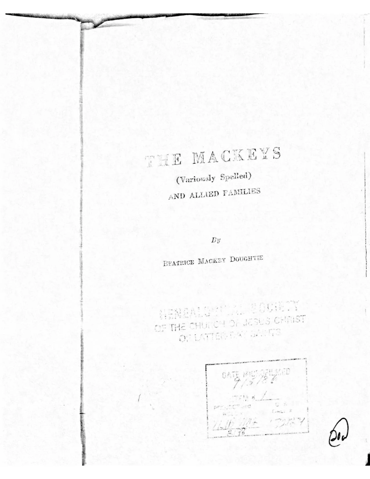 2009-11-19 3-page-00001.jpg