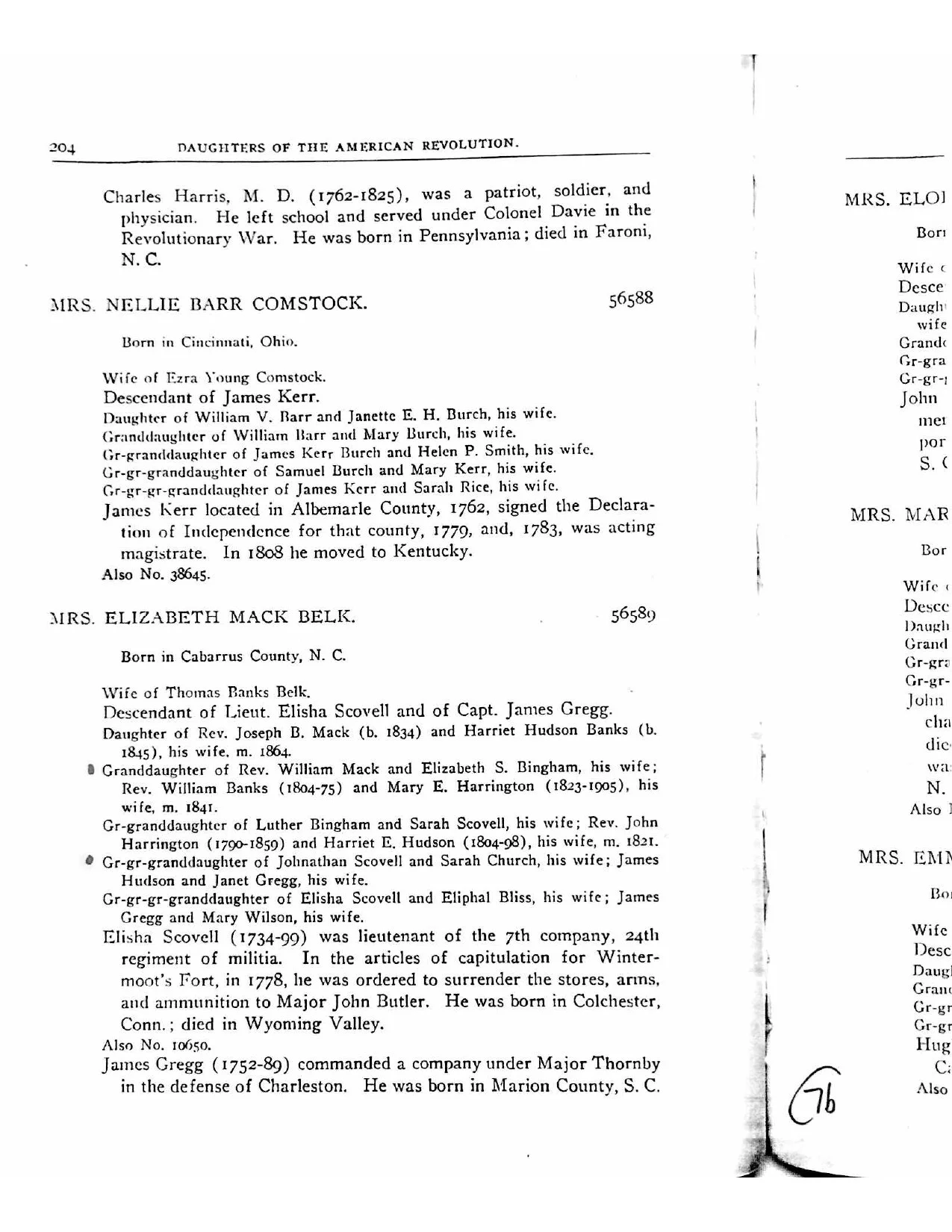 2008-12-8-page-00021.jpg