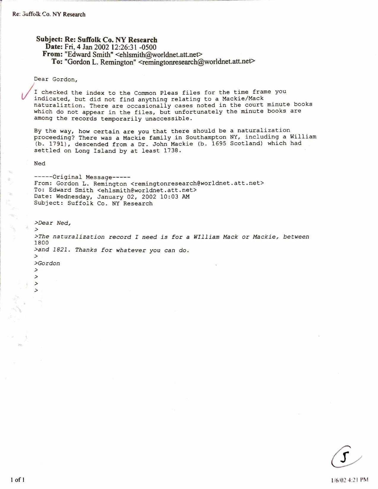 2002-3-26-page-00016.jpg