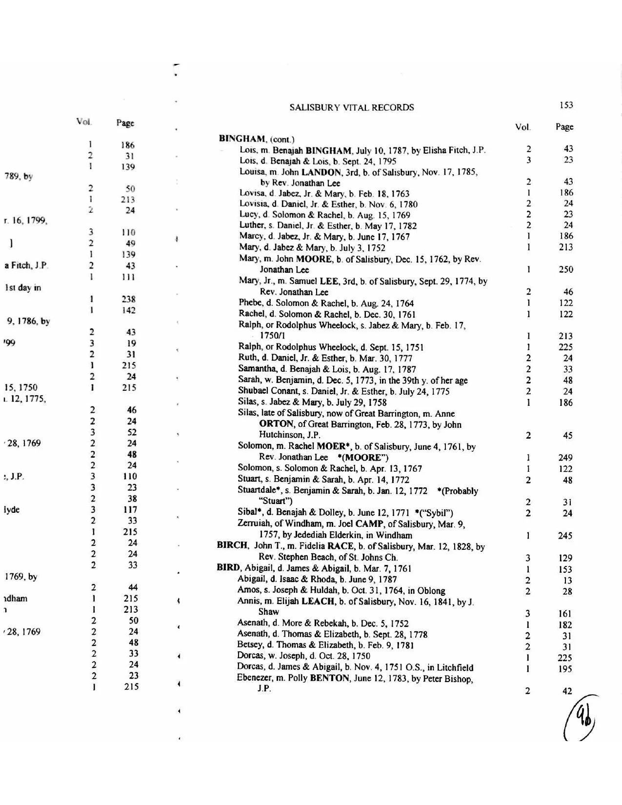 2008-12-8-page-00026.jpg