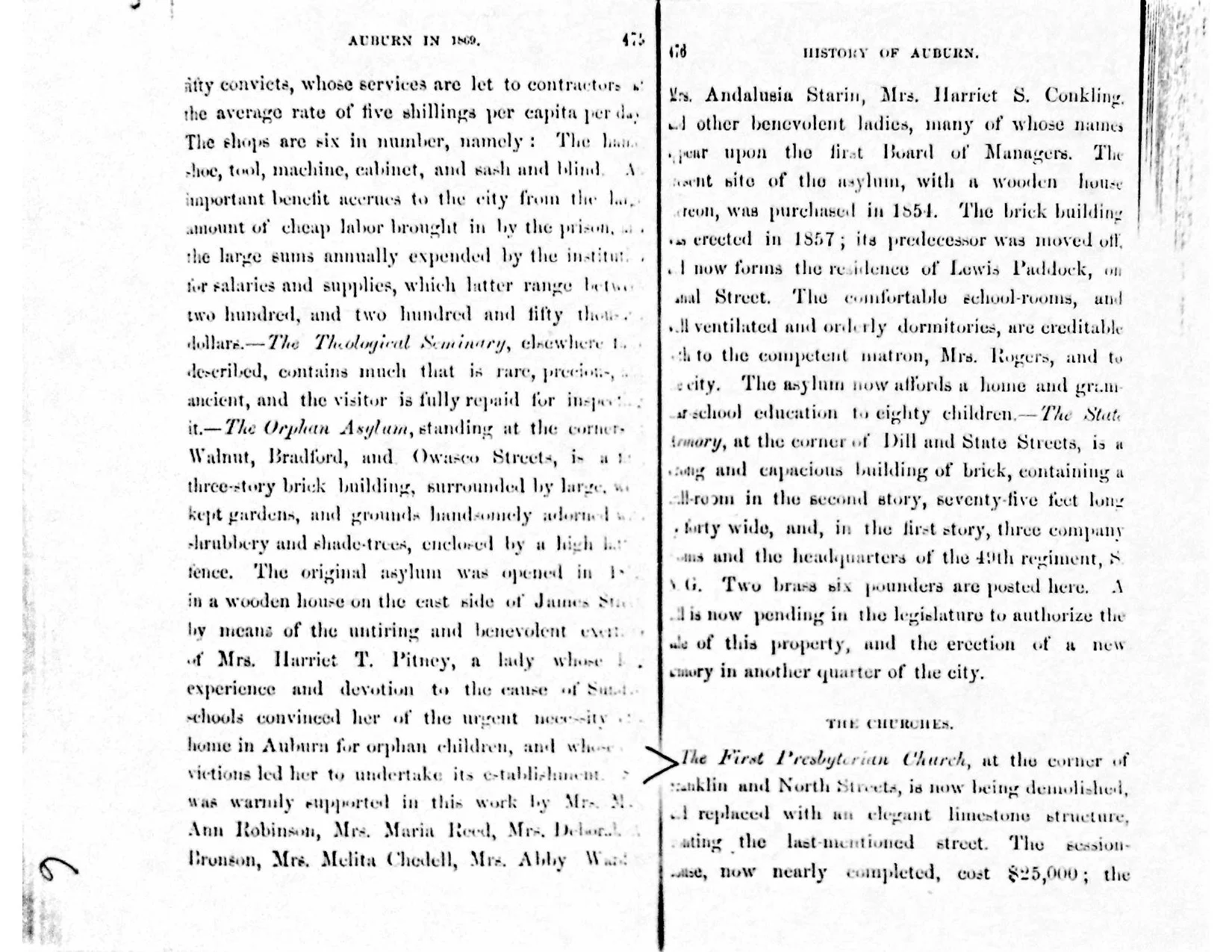 1998-11-13 2-page-00007.jpg