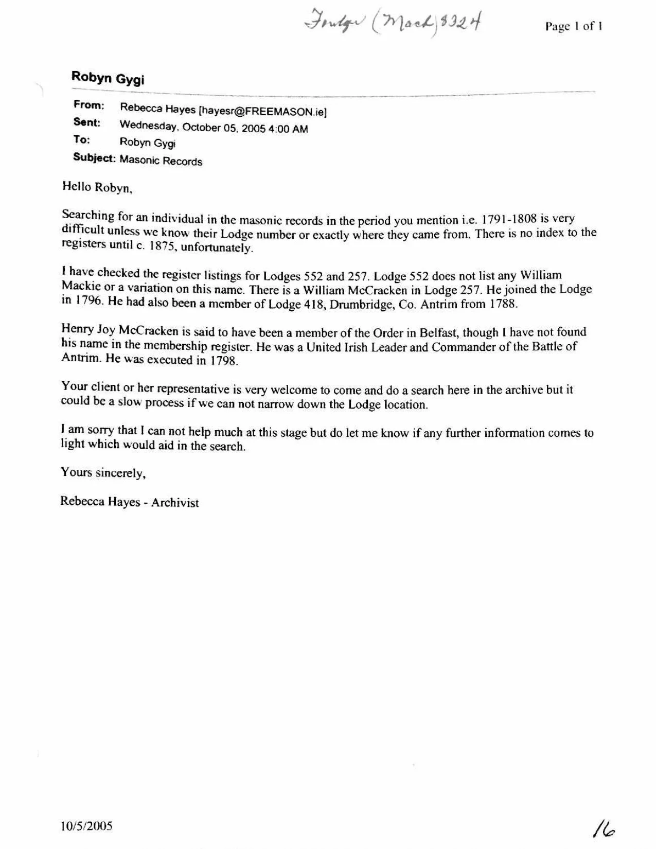 2005-10-30-page-00005.jpg