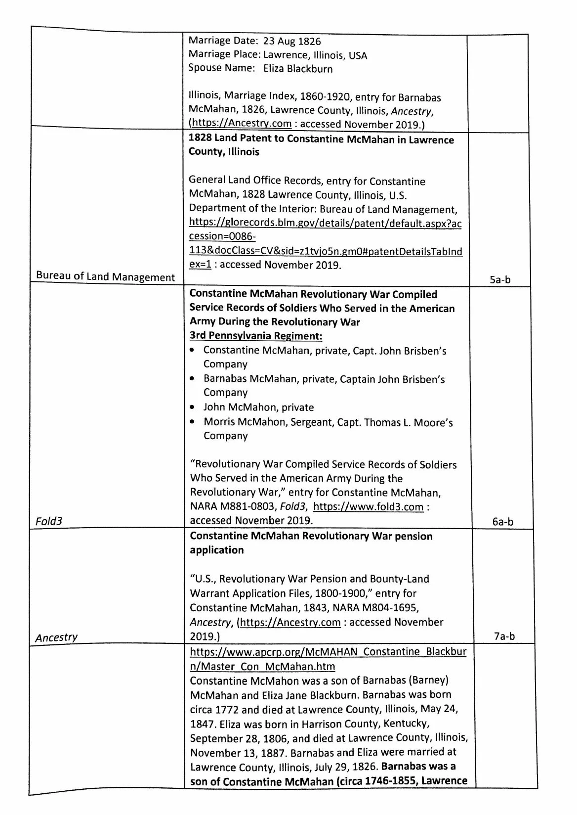 2019-11-30-page-00015.jpg
