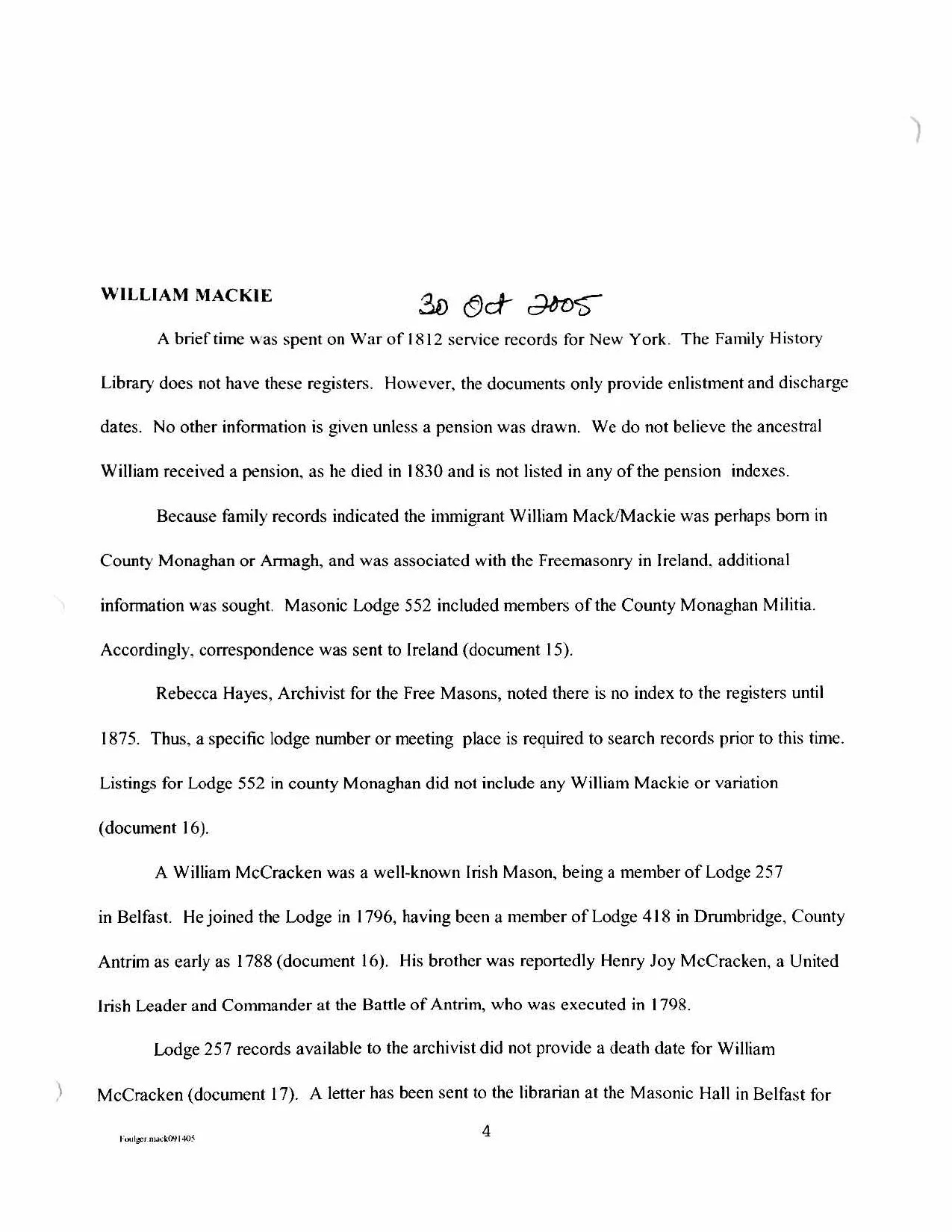 2005-10-30-page-00002.jpg