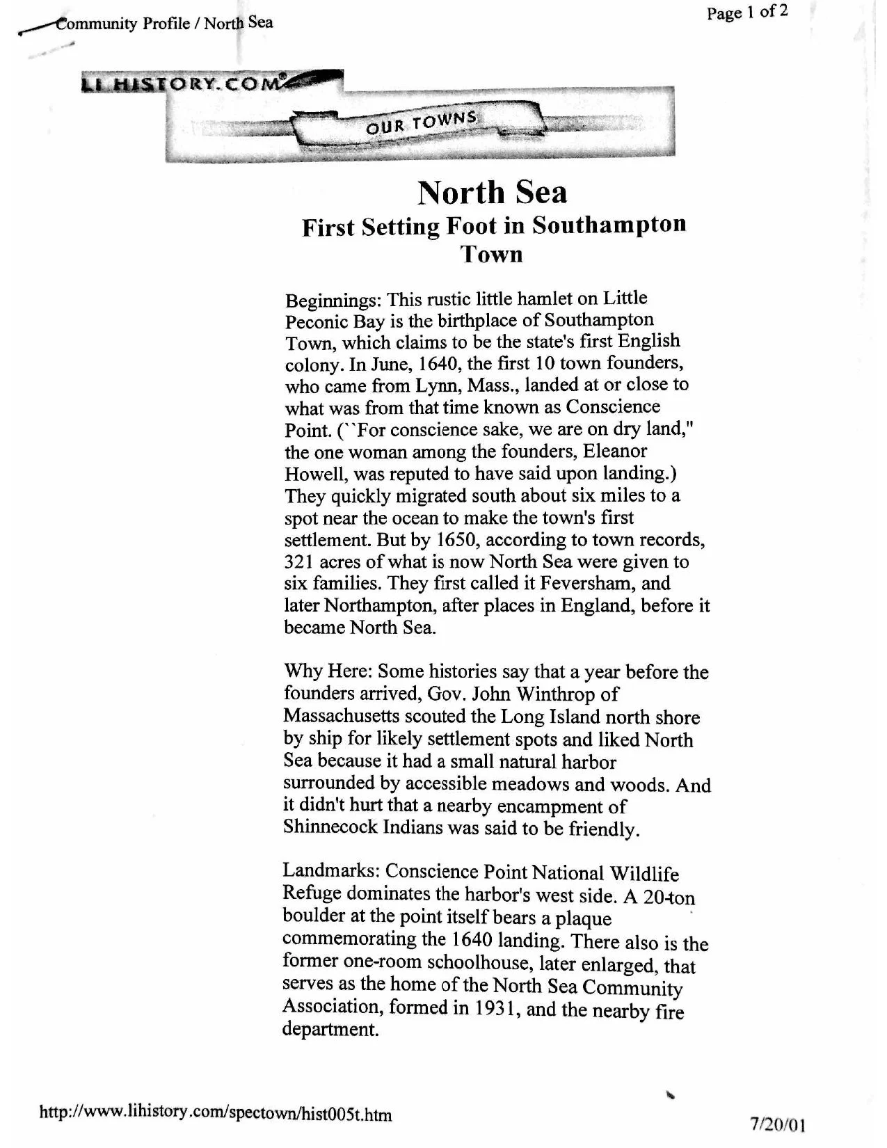 2001-7-23 1-page-00005.jpg