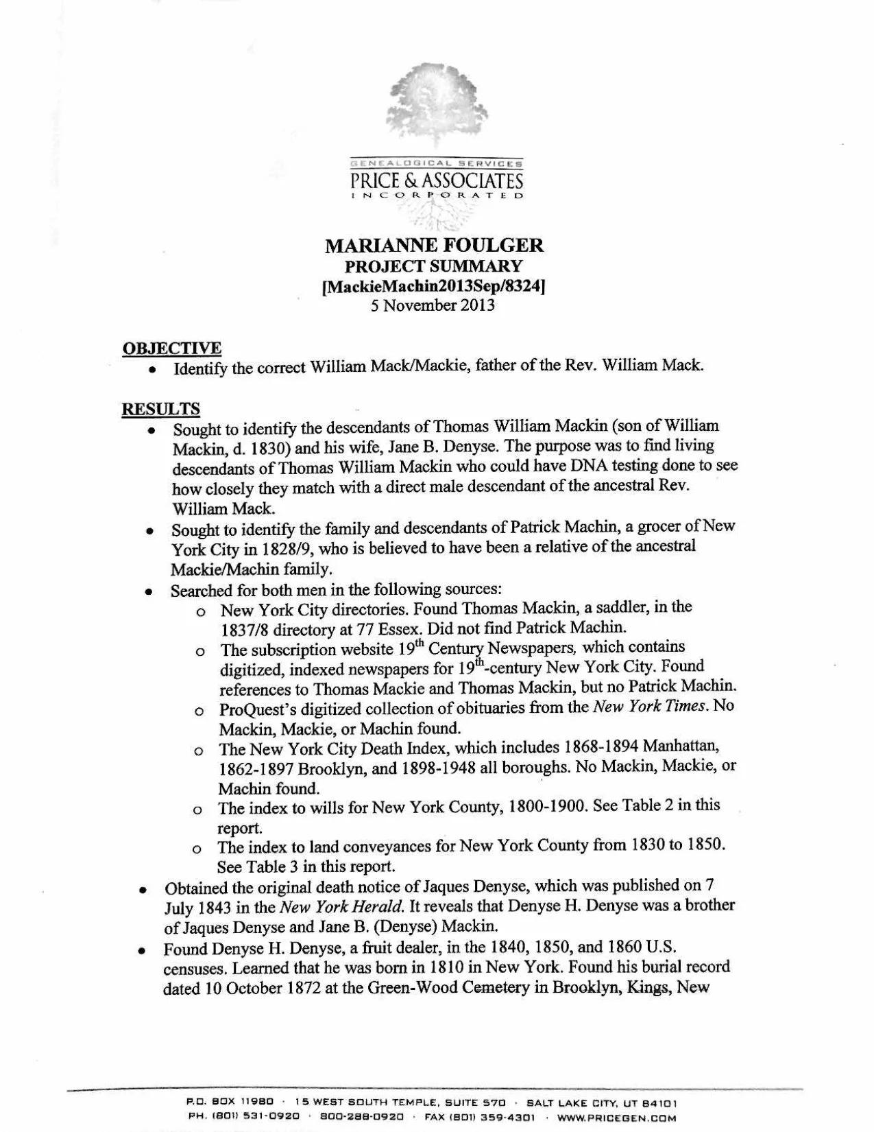 2013-11-5-page-00001.jpg