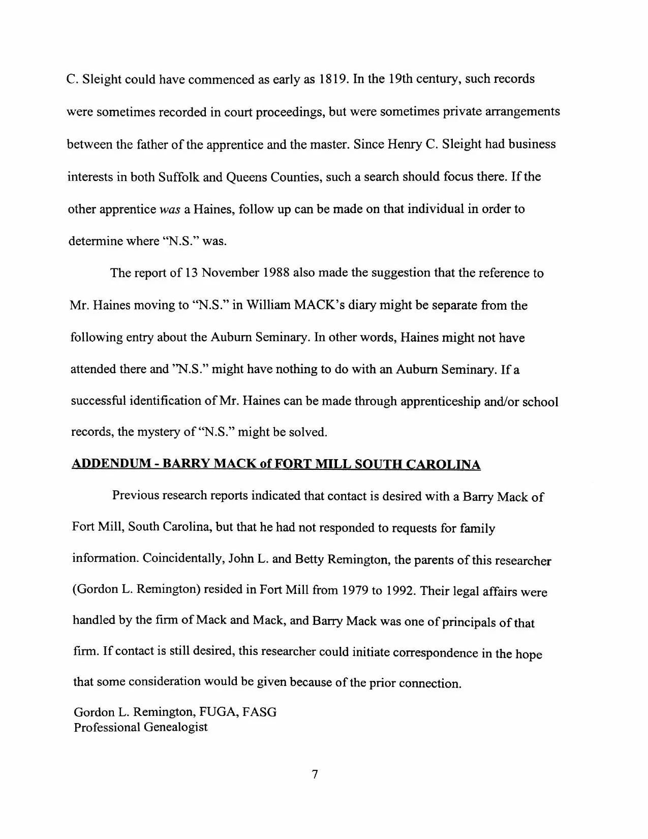 2001-5-8 1-page-00007.jpg