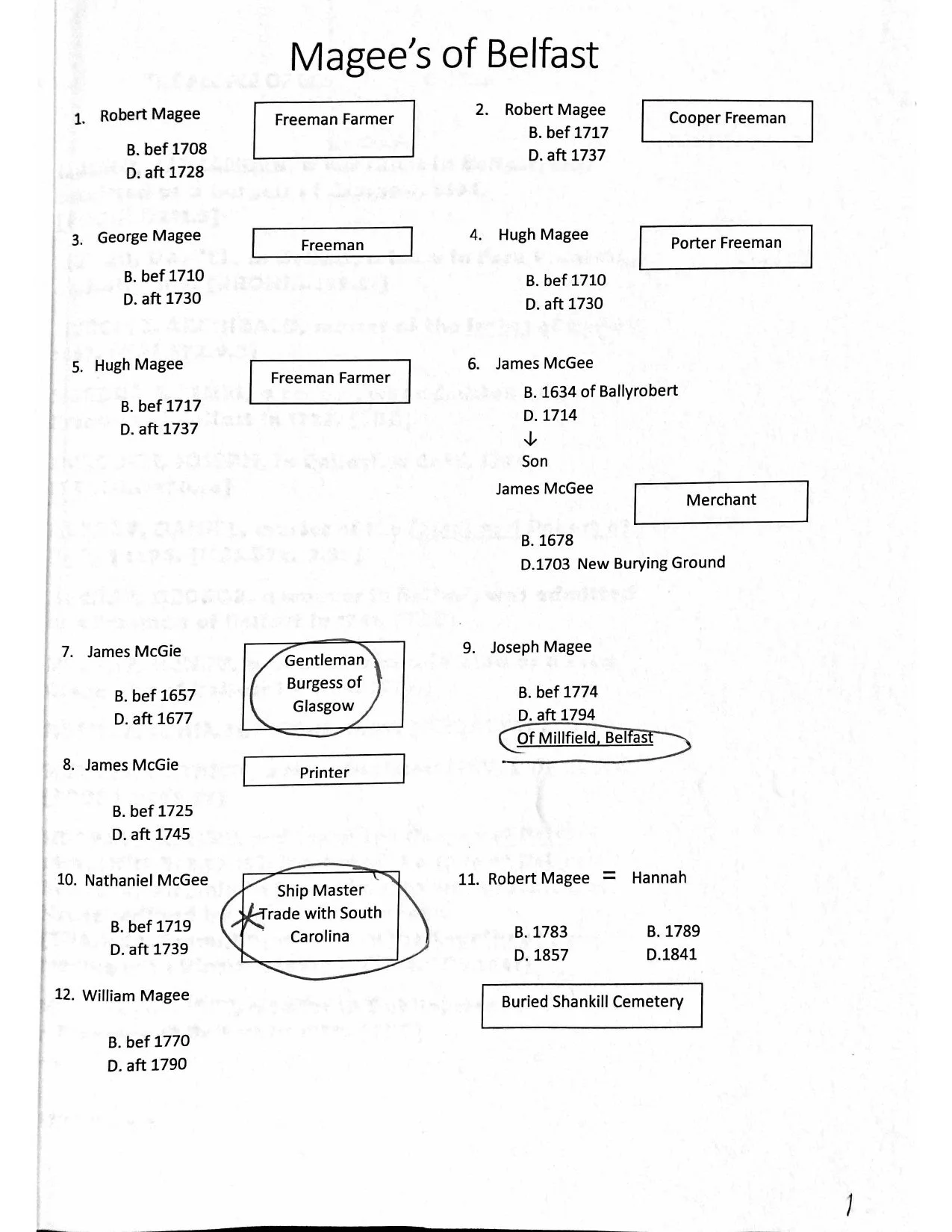 1018-9-7-page-00009.jpg