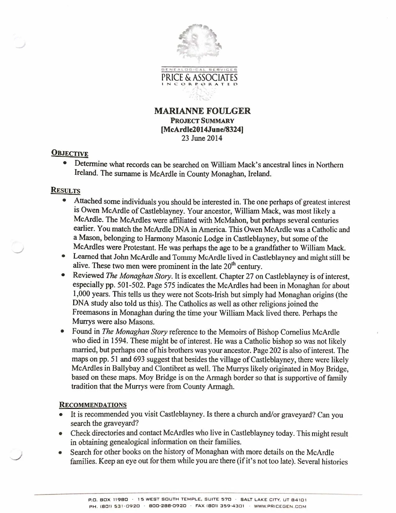 2014-6-23-page-00001.jpg